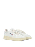 Load image into Gallery viewer, Sneakers Medalist 
