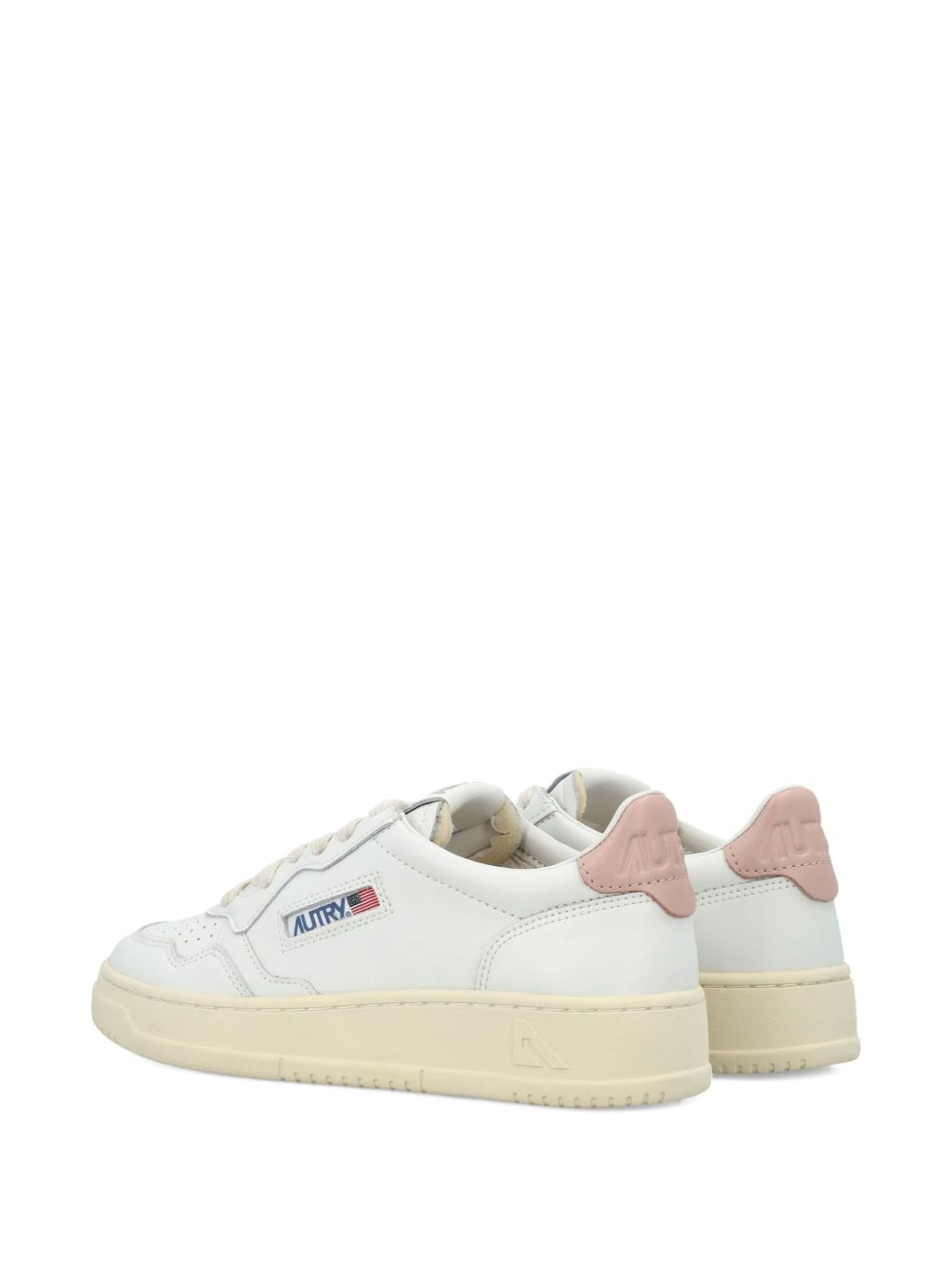 Sneakers Medalist 
