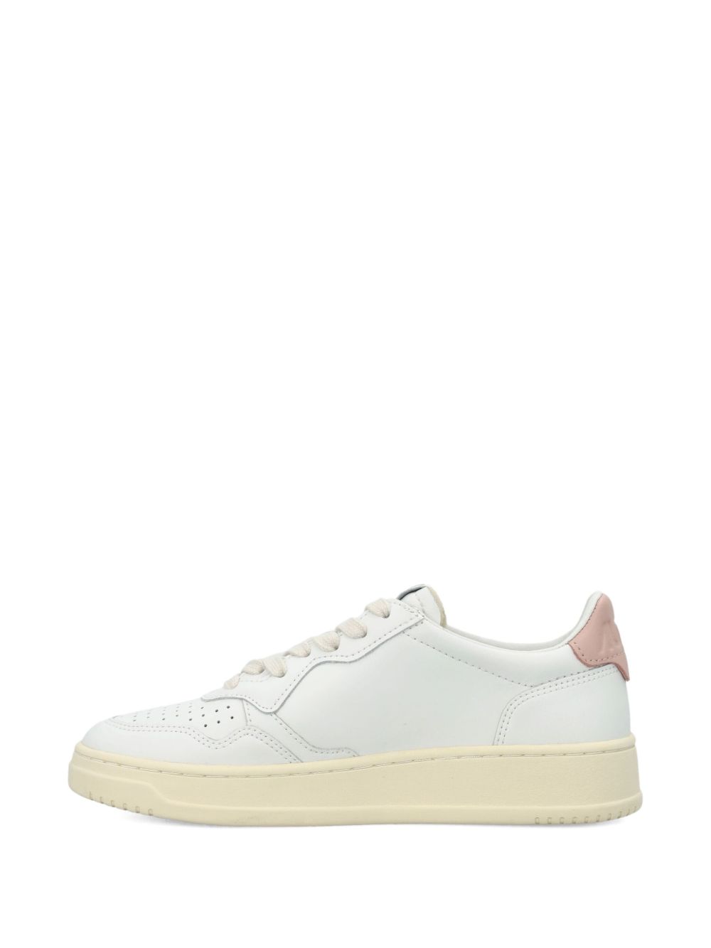 Sneakers Medalist 