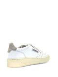 Load image into Gallery viewer, Sneakers Medalist Low traforate 

