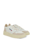 Load image into Gallery viewer, Sneakers Medalist 
