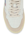 Load image into Gallery viewer, Sneakers Medalist 
