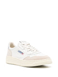 Carica l'immagine nel visualizzatore della galleria, Sneakers Medalist con inserti 
