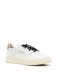 Carica l'immagine nel visualizzatore della galleria, Sneakers Medalist LOW 
