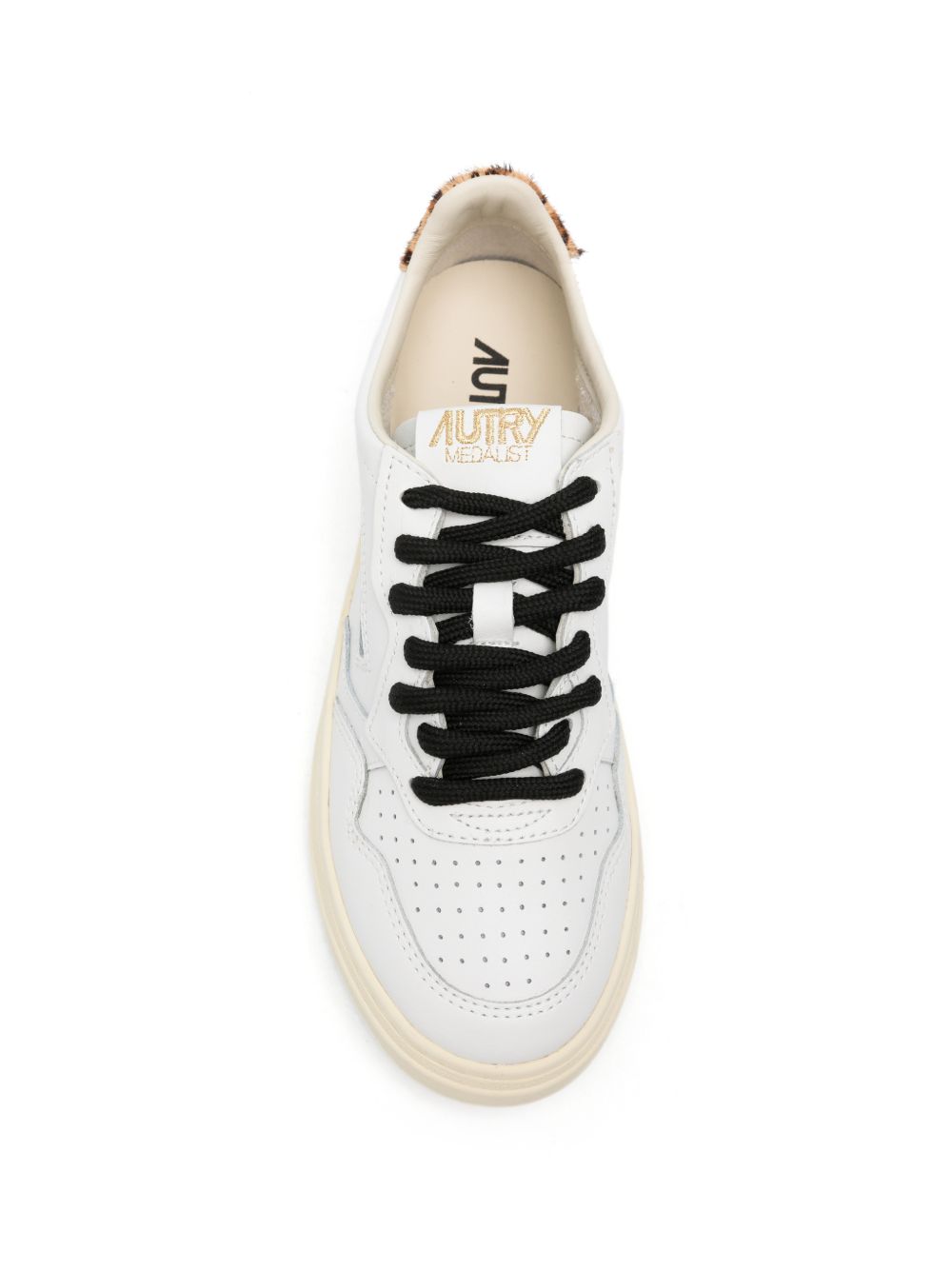 Sneakers Medalist LOW 