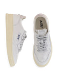 Carica l'immagine nel visualizzatore della galleria, Sneakers Medalist<BR/><BR/><BR/> 
