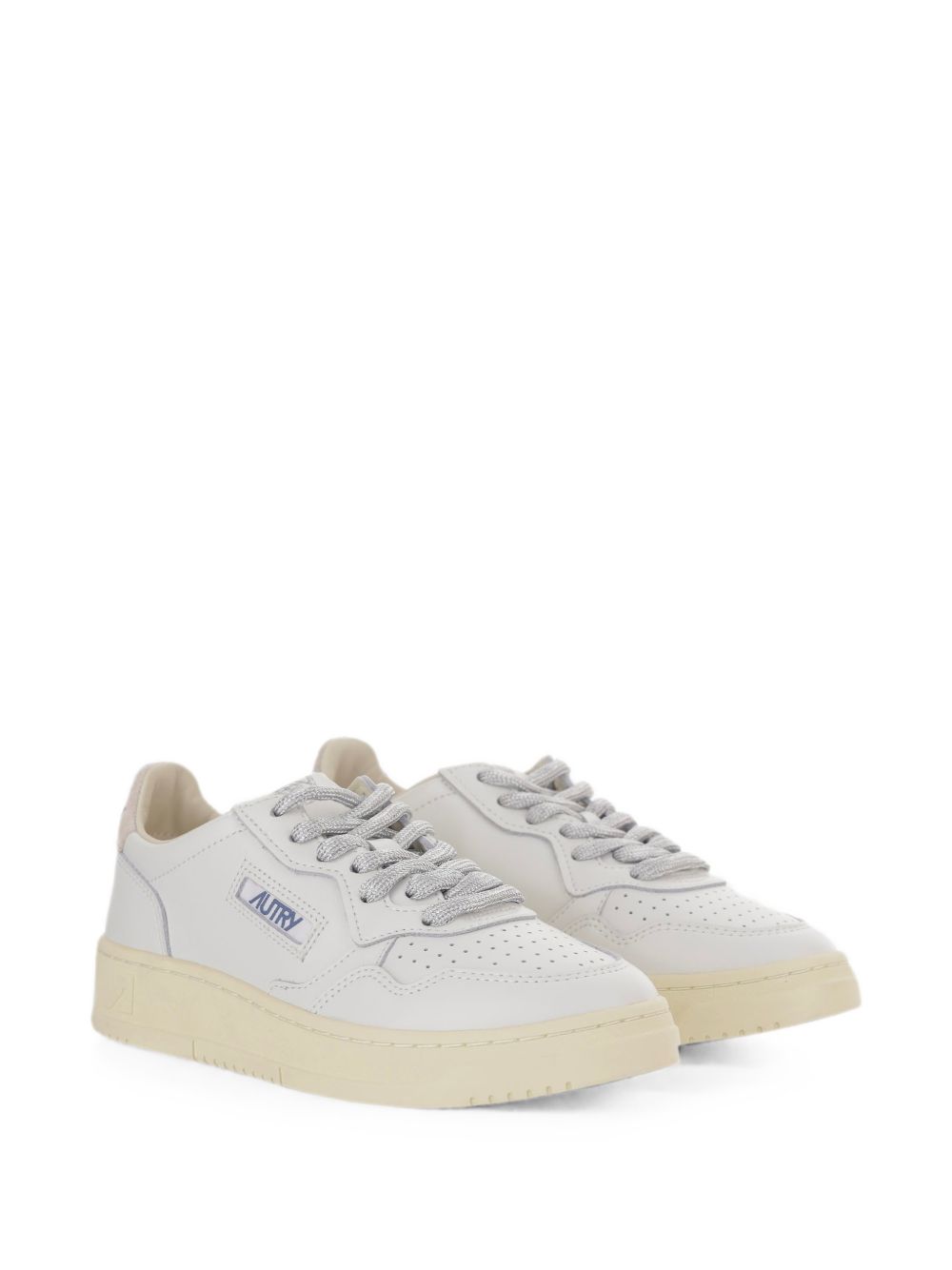 Sneakers Medalist<BR/><BR/><BR/> 