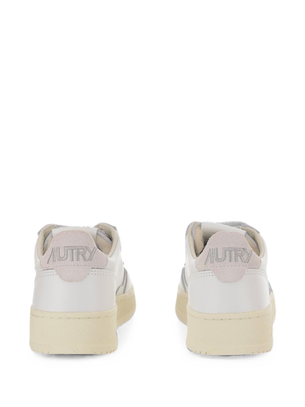 Sneakers Medalist<BR/><BR/><BR/> 