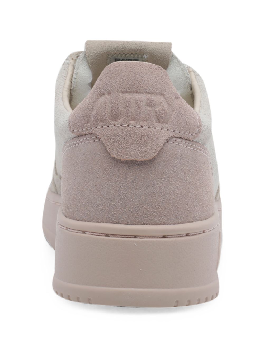 Sneakers basse Medalist 