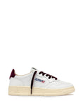 Load image into Gallery viewer, Sneakers Medalist 
