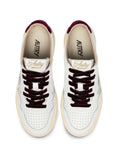 Load image into Gallery viewer, Sneakers Medalist 
