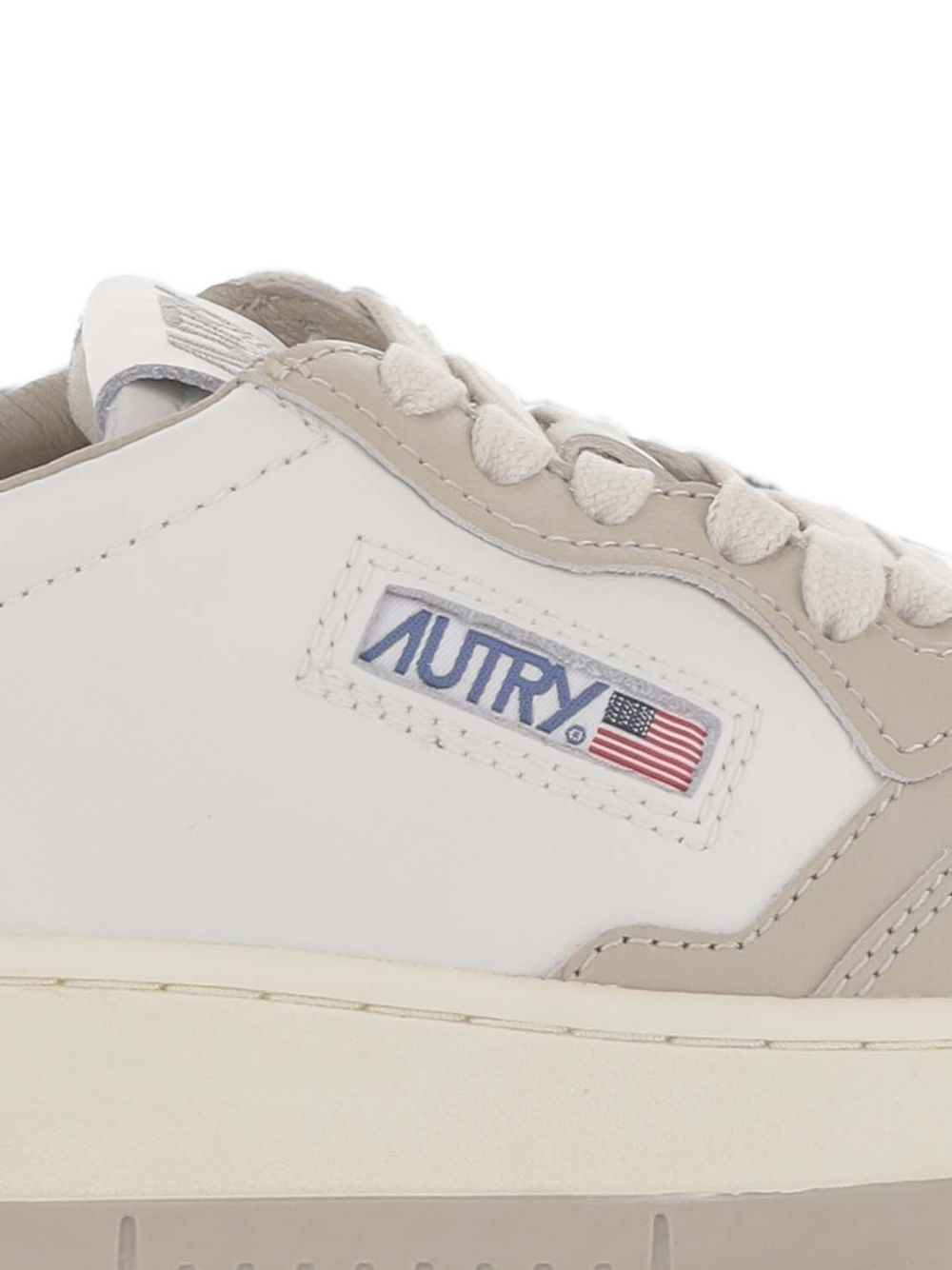 Sneakers Medalist 
