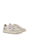 Carica l'immagine nel visualizzatore della galleria, Sneakers Medalist 
