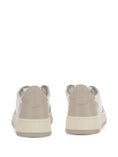 Carica l'immagine nel visualizzatore della galleria, Sneakers Medalist 
