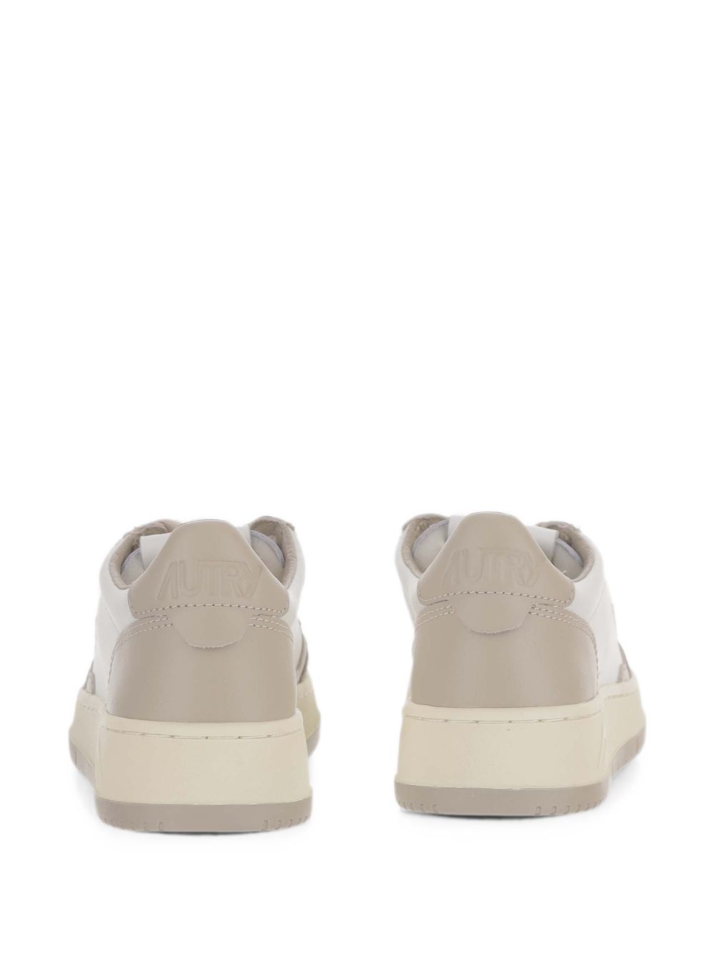 Sneakers Medalist 