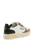 Load image into Gallery viewer, Sneakers Super Vintage 
