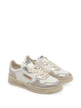 Carica l'immagine nel visualizzatore della galleria, Sneakers Super Vintage 
