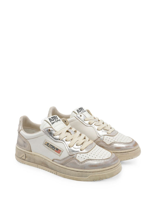 Sneakers Super Vintage 
