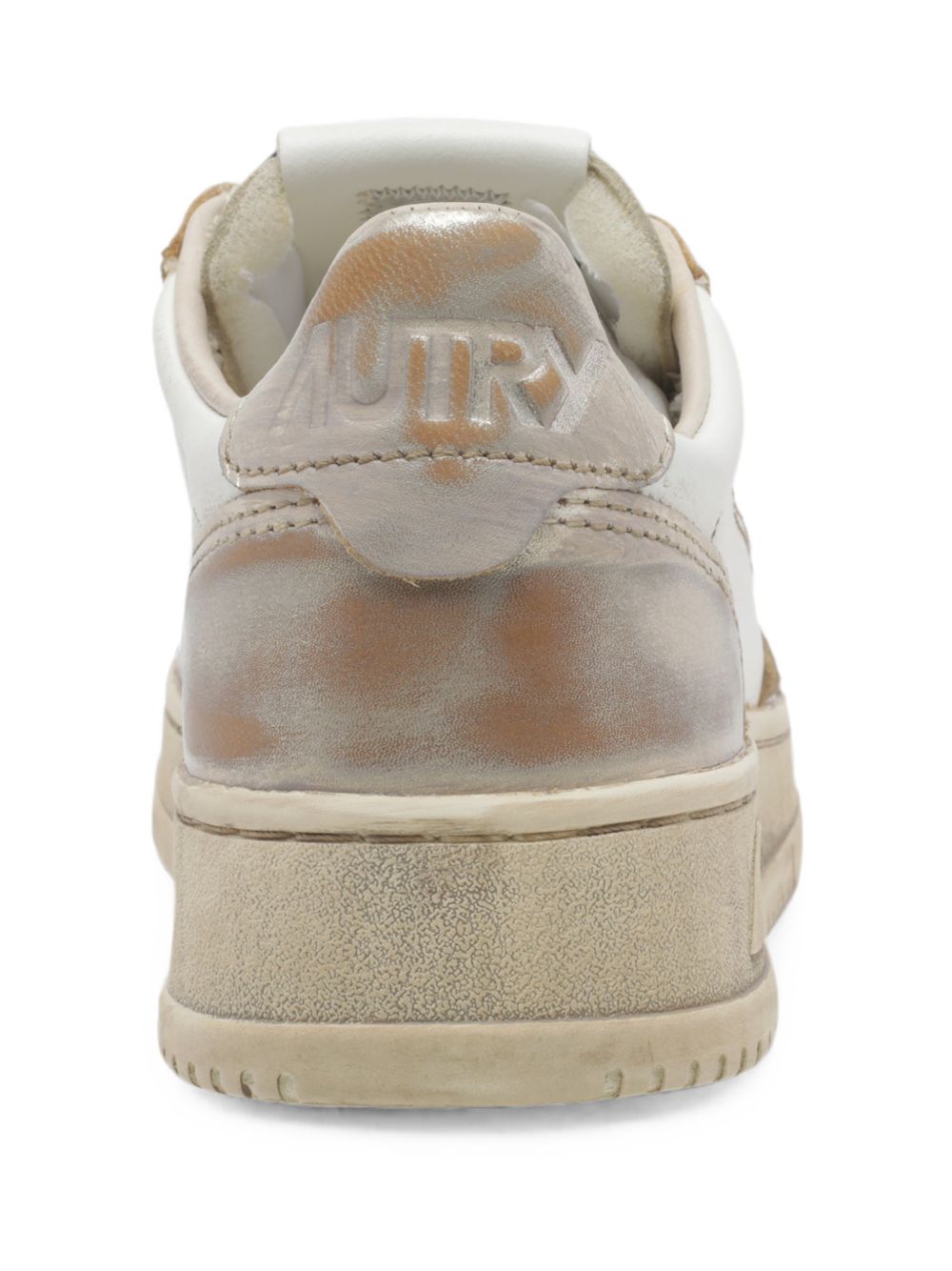 Sneakers Super Vintage 
