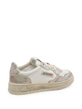 Carica l'immagine nel visualizzatore della galleria, Sneakers Super Vintage 
