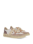 Load image into Gallery viewer, Sneakers Medalist 
