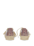 Load image into Gallery viewer, Sneakers Medalist 
