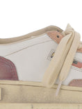 Load image into Gallery viewer, Sneakers Medalist 
