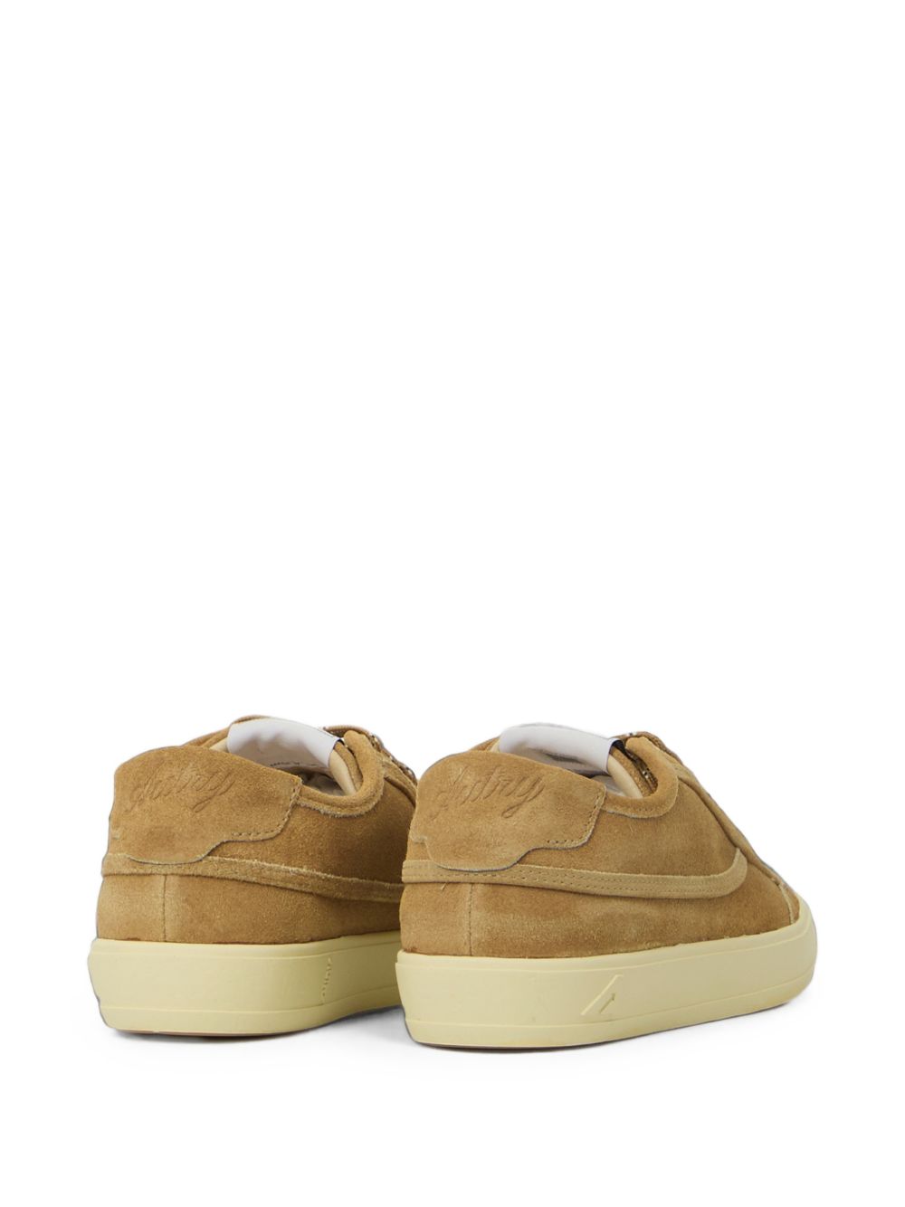 SCLMKQ07SUESUG/SUESUG FOAM AUTRY