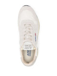 Carica l'immagine nel visualizzatore della galleria, Sneakers Reelwind 
