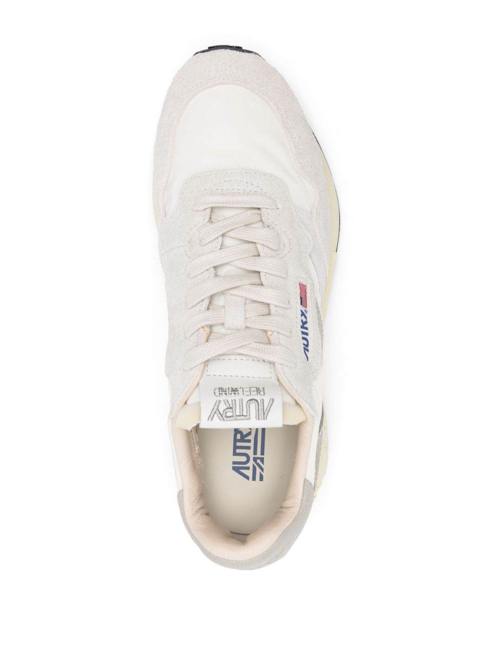 Sneakers Reelwind 