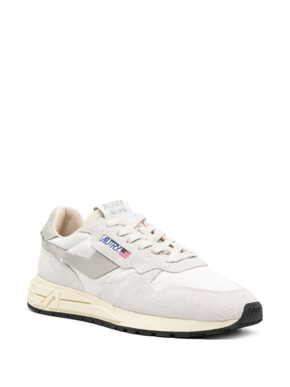 Sneakers Reelwind 