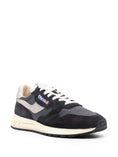 Carica l'immagine nel visualizzatore della galleria, Sneakers Reelwind<BR/><BR/><BR/> 
