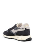 Carica l'immagine nel visualizzatore della galleria, Sneakers Reelwind<BR/><BR/><BR/> 
