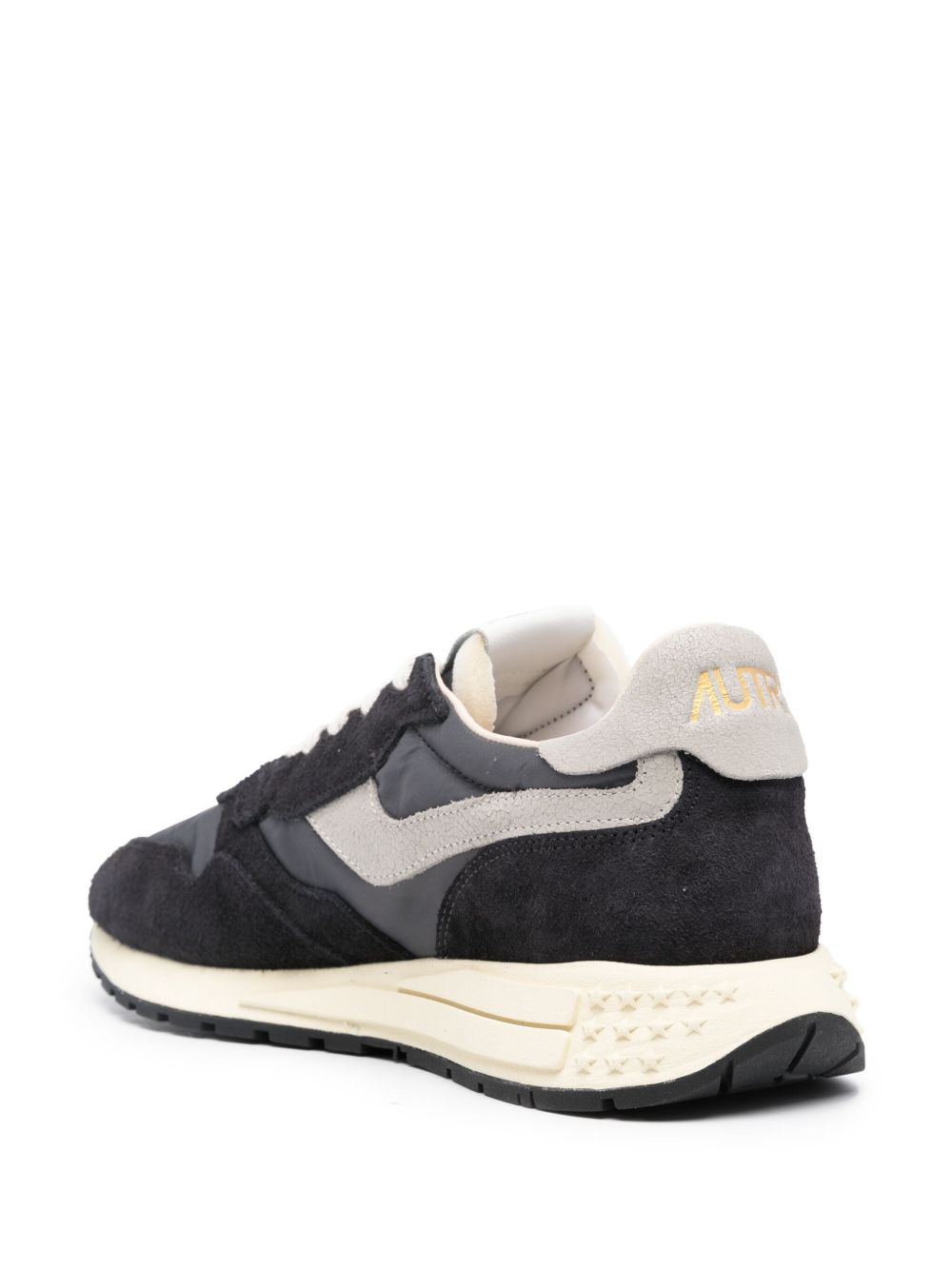 Sneakers Reelwind<BR/><BR/><BR/> 