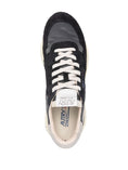 Carica l'immagine nel visualizzatore della galleria, Sneakers Reelwind<BR/><BR/><BR/> 
