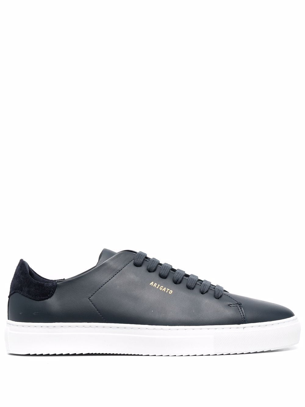 28119DARK BLUE AXEL ARIGATO
