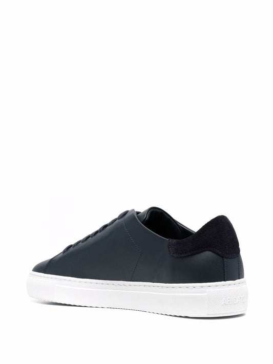 28119DARK BLUE AXEL ARIGATO