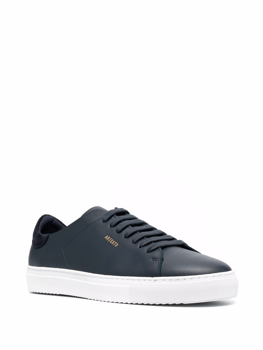 28119DARK BLUE AXEL ARIGATO