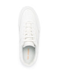 Load image into Gallery viewer, F1276001WHITE/WHITE AXEL ARIGATO
