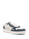 Carica l'immagine nel visualizzatore della galleria, F1697003BEIGE/BLUE AXEL ARIGATO

