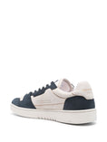 Carica l'immagine nel visualizzatore della galleria, F1697003BEIGE/BLUE AXEL ARIGATO
