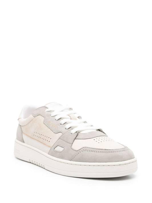F1697006BEIGE/LIGHT GREY AXEL ARIGATO