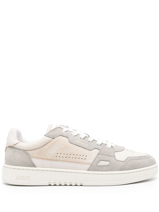 F1697006BEIGE/LIGHT GREY AXEL ARIGATO
