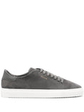 Load image into Gallery viewer, F2275002DARK GREY/WHITE AXEL ARIGATO
