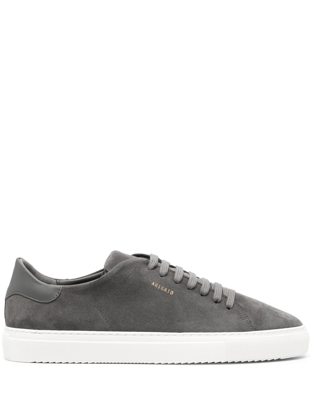 F2275002DARK GREY/WHITE AXEL ARIGATO