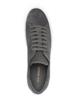 Load image into Gallery viewer, F2275002DARK GREY/WHITE AXEL ARIGATO
