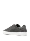 Load image into Gallery viewer, F2275002DARK GREY/WHITE AXEL ARIGATO
