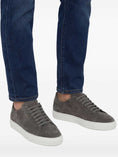 Load image into Gallery viewer, F2275002DARK GREY/WHITE AXEL ARIGATO

