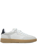Load image into Gallery viewer, F3032001WHITE/GUM AXEL ARIGATO
