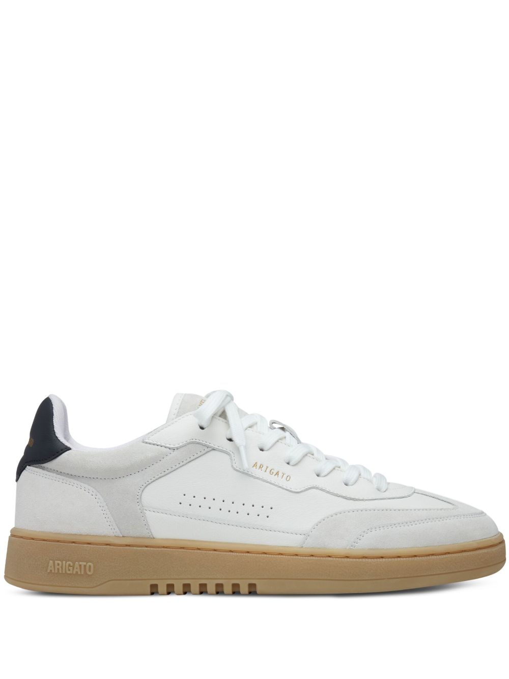 F3032001WHITE/GUM AXEL ARIGATO